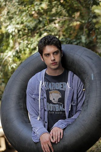 The_Fosters_S02E14