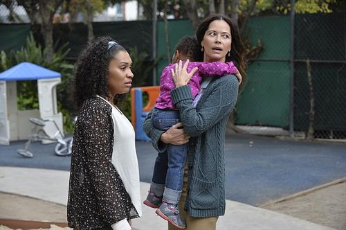 The_Fosters_S02E16