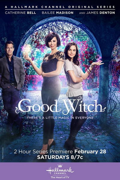 The_Good_Witch_S01E01