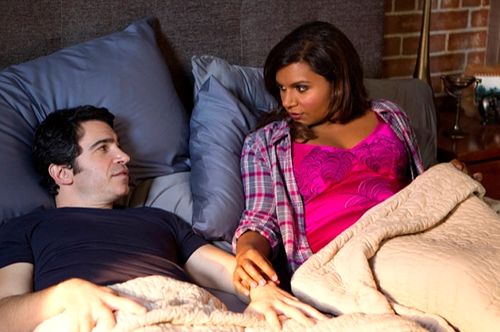 The_Mindy_Project_S03E16