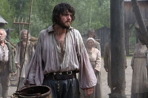 The_Musketeers_S02E05