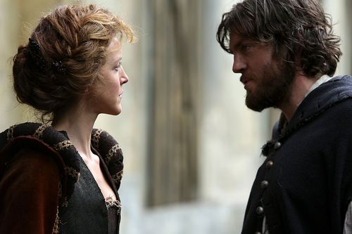 The_Musketeers_S02E05