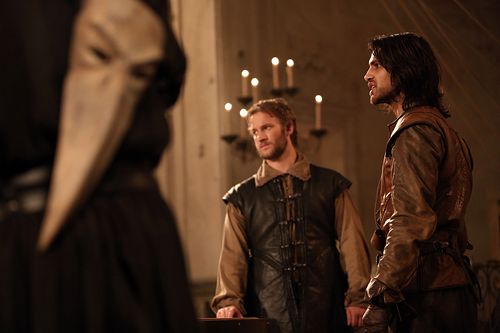 The_Musketeers_S02E06