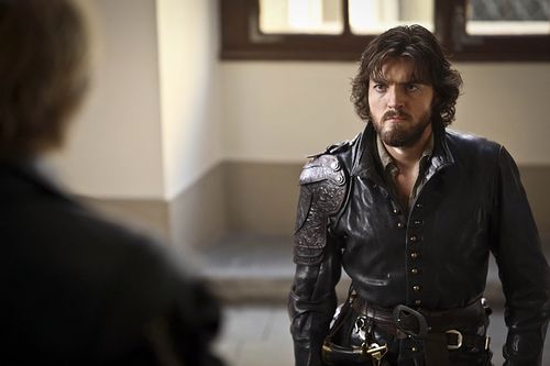 The_Musketeers_S02E07