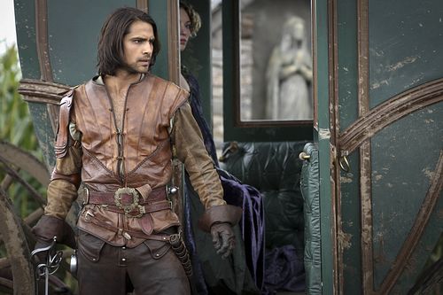 The_Musketeers_S02E07