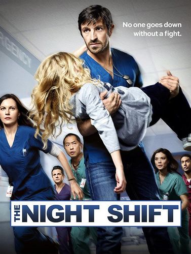 The_Night_Shift_S02E01