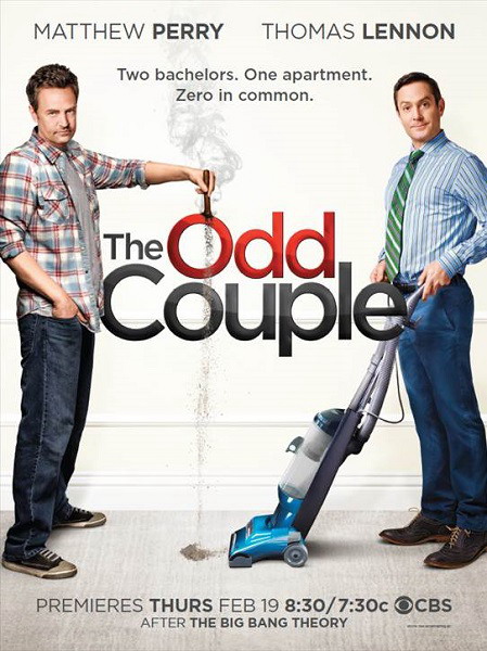 The_Odd_Couple_S01E01