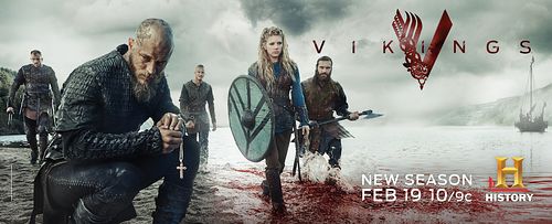 Vikings_S01E01