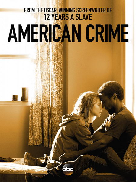 American_Crime_S01E01