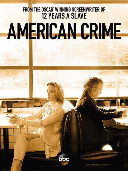 American_Crime_S01E01