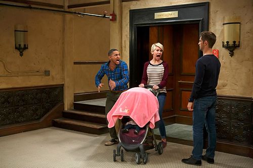 Baby_Daddy_S04E10