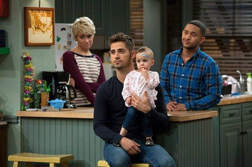 Baby_Daddy_S04E10