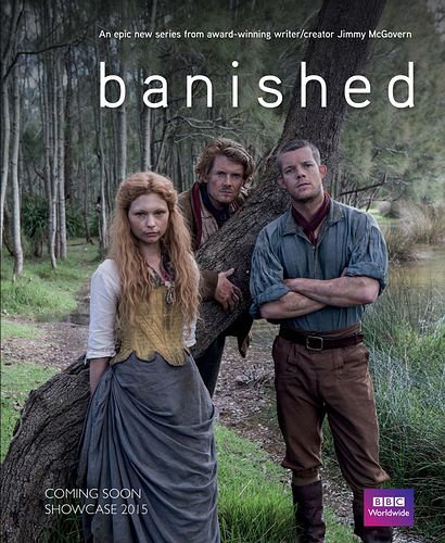 Banished_S01E01