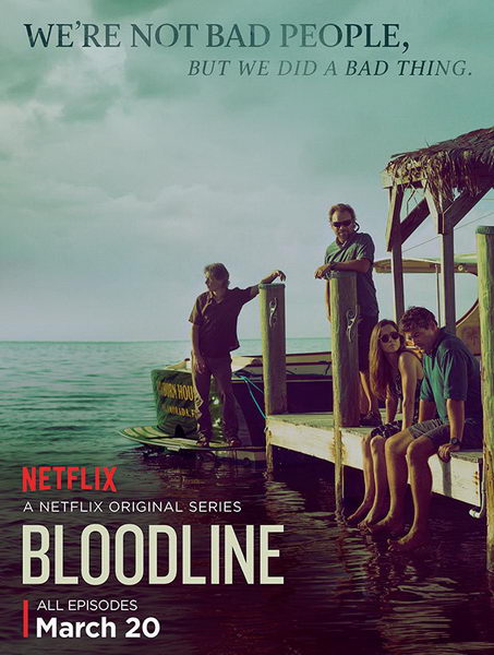 Bloodline_S01E01