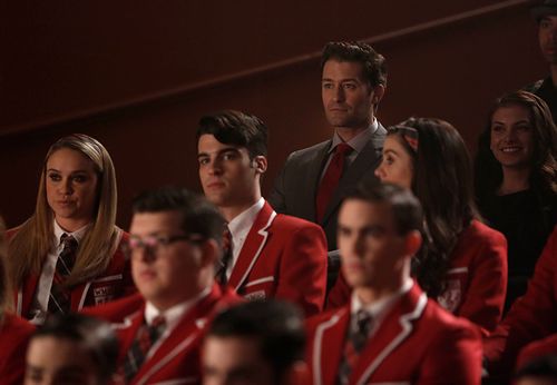 Glee_S06E11