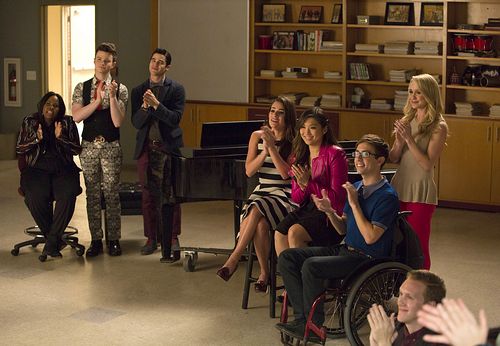 Glee_S06E12