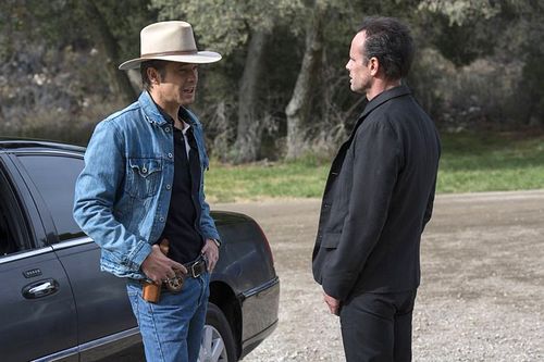 Justified_S06E08