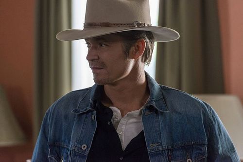 Justified_S06E08