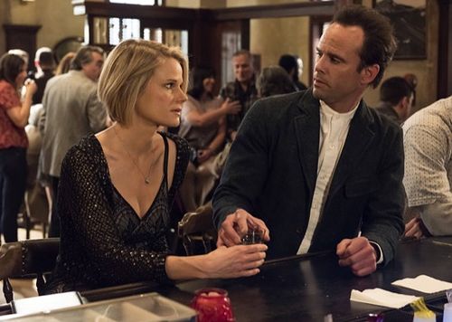 Justified_S06E09