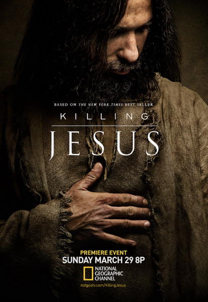 Killing_Jesus