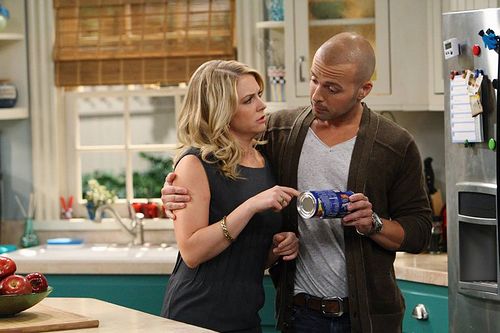 Melissa_and_Joey_S04E12
