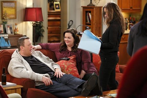Mike_and_Molly_S05E12