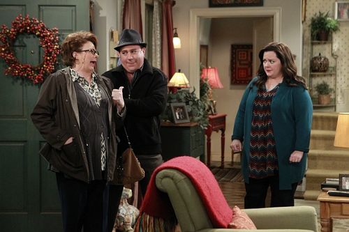 Mike_and_Molly_S05E14