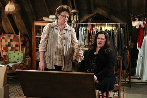 Mike_and_Molly_S05E14
