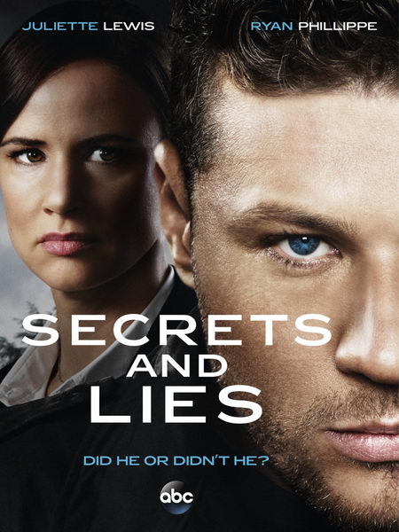 Secrets_and_Lies_S01E01