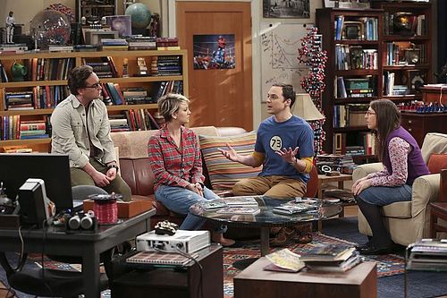 The_Big_Bang_Theory_S08E17