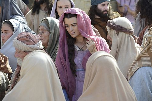 The_Dovekeepers