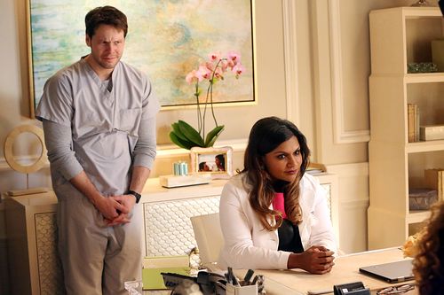 The_Mindy_Project_S03E18