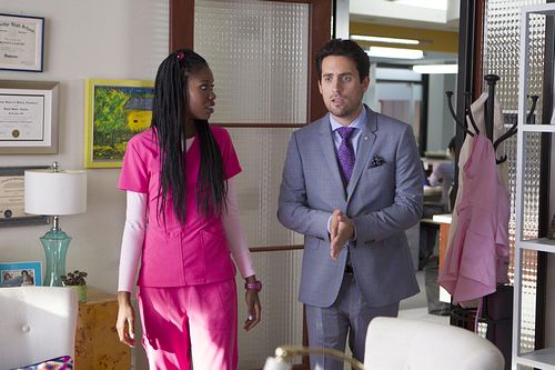 The_Mindy_Project_S03E20