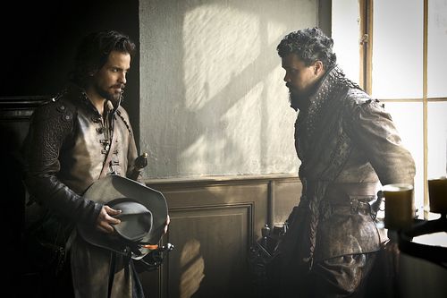The_Musketeers_S02E08