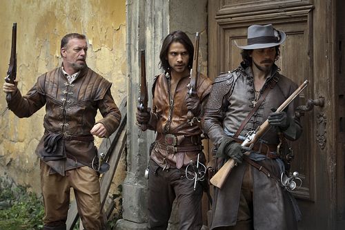 The_Musketeers_S02E08