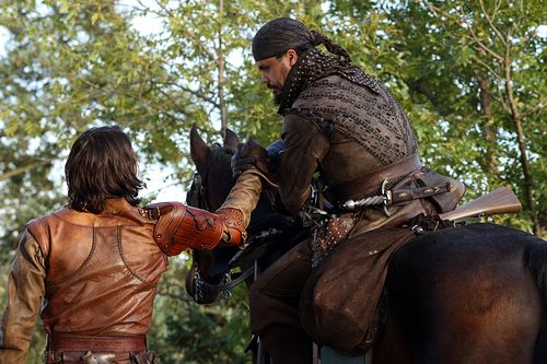 The_Musketeers_S02E09