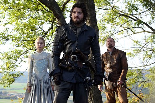 The_Musketeers_S02E09