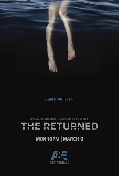 The_Returned_US_S01E01