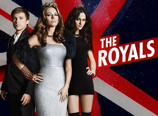 The_Royals_S01E01