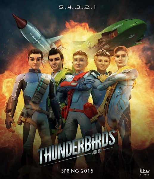 Thunderbirds_Are_Go