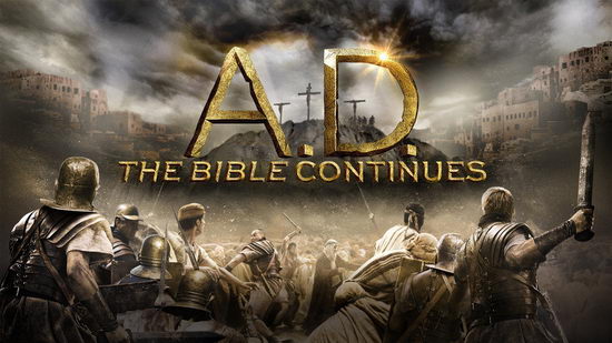 AD_The_Bible_Continues