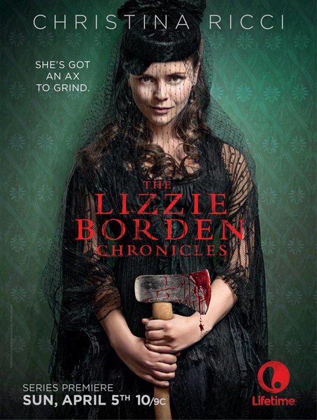 The_Lizzie_Borden_Chronicles