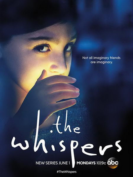 The_Whispers