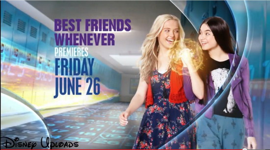 Best_Friends_Whenever