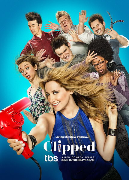 Clipped_S01