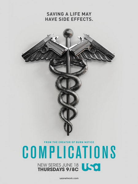 Complications_S01