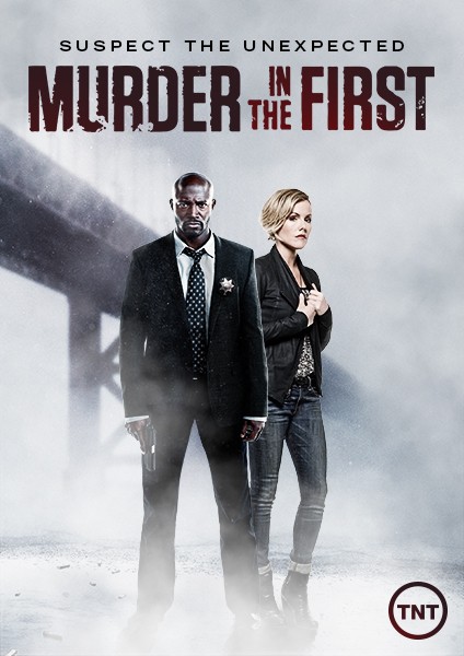 Murder_In_The_First_S02