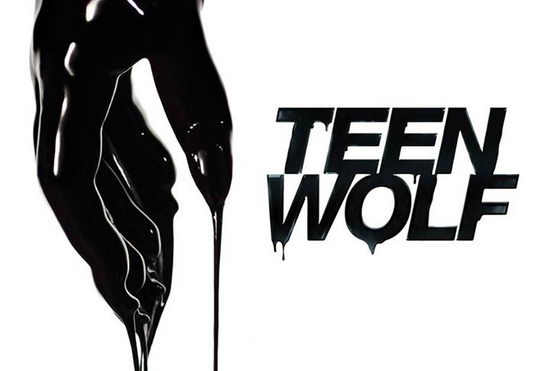 Teen_Wolf_S05