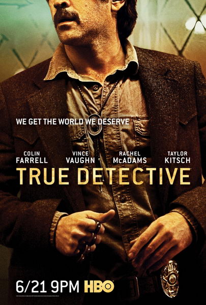 True_Detective_S02