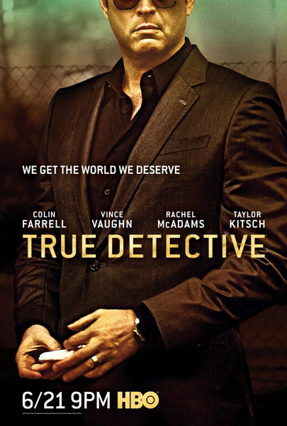True_Detective_S02